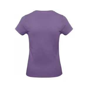 Camiseta de mujer B&C E190 image-1