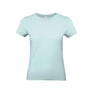 Camiseta de mujer B&C E190 image-0