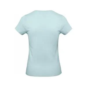 Camiseta de mujer B&C E190 image-1