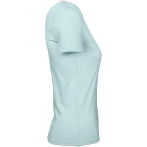 Camiseta de mujer B&C E190 image-2