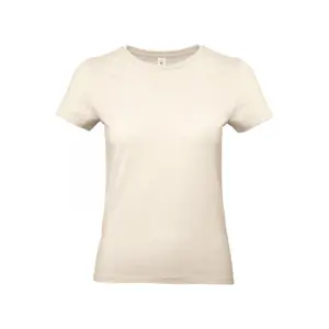 Camiseta de mujer B&C E190 image-0