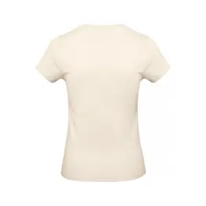 Camiseta de mujer B&C E190 image-1