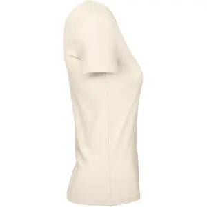 Camiseta de mujer B&C E190 image-2