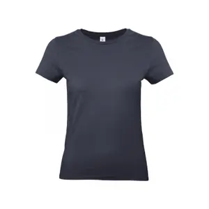 Camiseta de mujer B&C E190 image-0