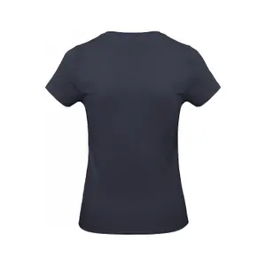 Camiseta de mujer B&C E190 image-1