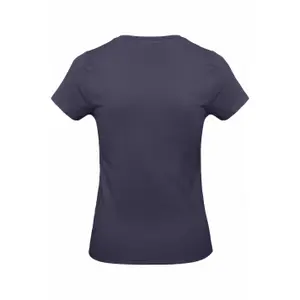 Camiseta de mujer B&C E190 image-0
