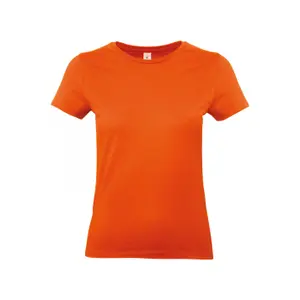 Camiseta de mujer B&C E190 image-0
