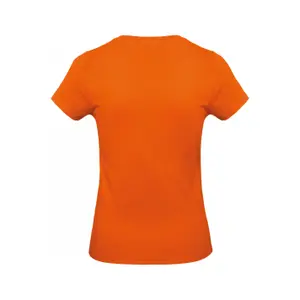 Camiseta de mujer B&C E190 image-1
