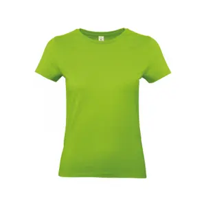 Camiseta de mujer B&C E190 image-0