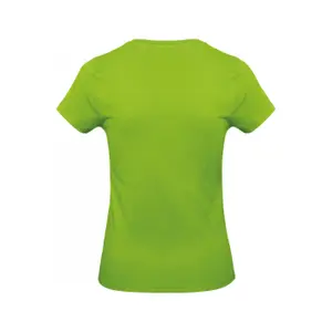 Camiseta de mujer B&C E190 image-1