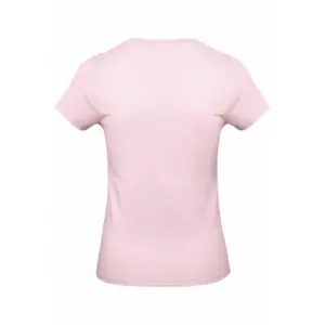 Camiseta de mujer B&C E190 image-0
