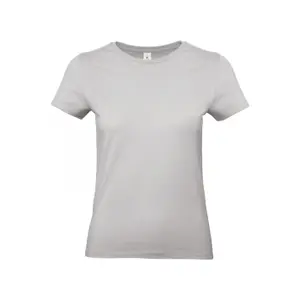 Camiseta de mujer B&C E190 image-0