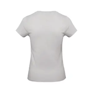Camiseta de mujer B&C E190 image-1