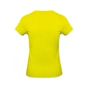 Camiseta de mujer B&C E190 image-0