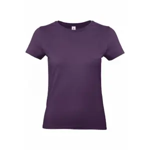 Camiseta de mujer B&C E190 image-0