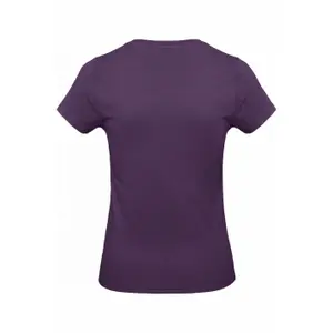 Camiseta de mujer B&C E190 image-1