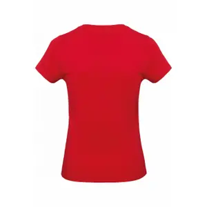 Camiseta de mujer B&C E190 image-0