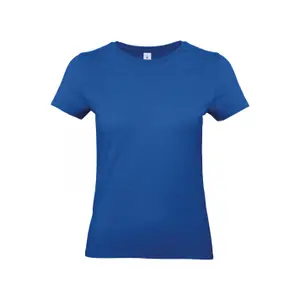 Camiseta de mujer B&C E190 image-0