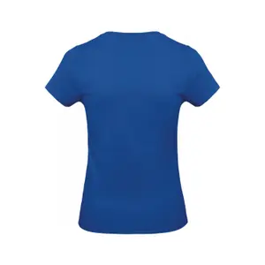 Camiseta de mujer B&C E190 image-1