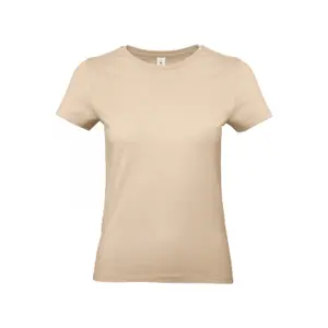 Camiseta de mujer B&C E190 image-0