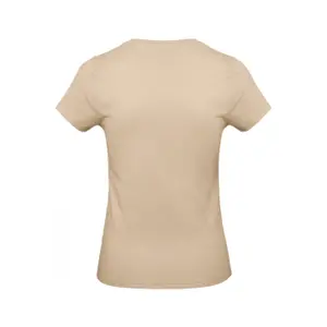 Camiseta de mujer B&C E190 image-1