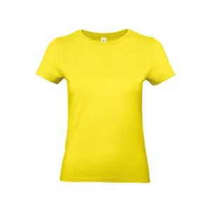 Camiseta de mujer B&C E190 image-0