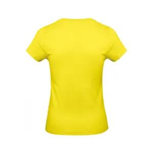 Camiseta de mujer B&C E190 image-1