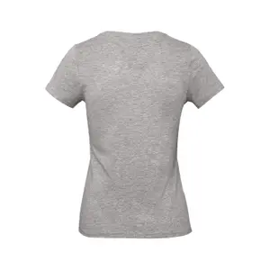 Camiseta de mujer B&C E190 image-0