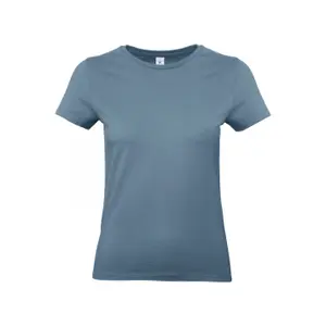 Camiseta de mujer B&C E190 image-0