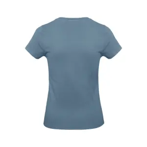 Camiseta de mujer B&C E190 image-1