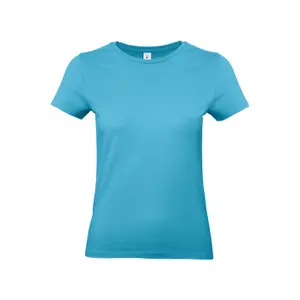 Camiseta de mujer B&C E190 image-0