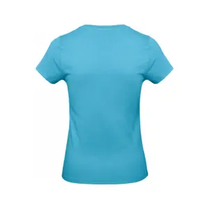 Camiseta de mujer B&C E190 image-1