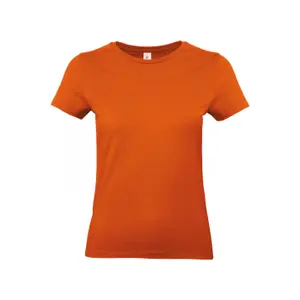 Camiseta de mujer B&C E190 image-0