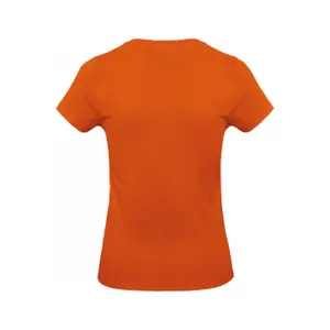Camiseta de mujer B&C E190 image-1