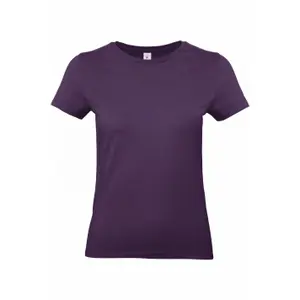 Camiseta de mujer B&C E190 image-0
