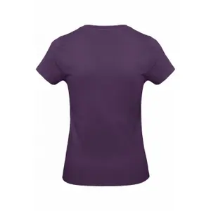 Camiseta de mujer B&C E190 image-1