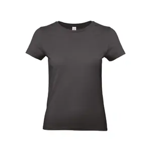 Camiseta de mujer B&C E190 image-0