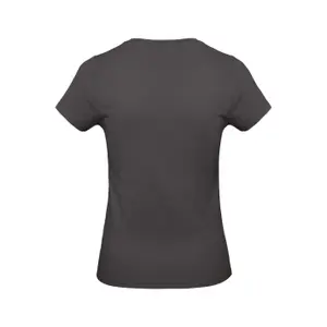 Camiseta de mujer B&C E190 image-1