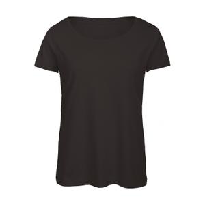 cgtw056-black-t-shirt-b-c-zwart