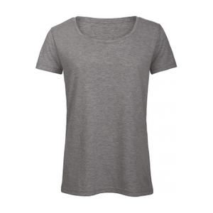 cgtw056-heatherlightgrey-t-shirt-b-c-heide-lichtgrijs