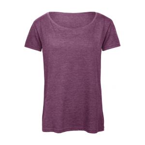cgtw056-heatherpurple-t-shirt-b-c-heidepaars