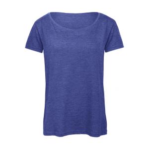 cgtw056-heatherroyalblue-t-shirt-b-c-heide-koningsblauw