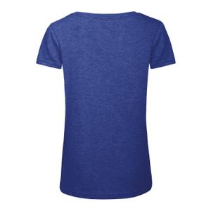 product/b/-/b-c_cgtw056-heatherroyalblue_heather-royal-blue_2.jpg