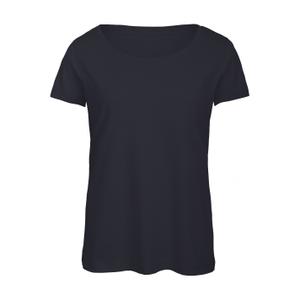 cgtw056-navy-t-shirt-b-c-marine