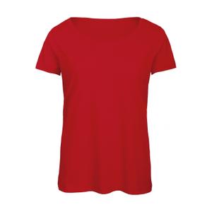 cgtw056-red-t-shirt-b-c-rood