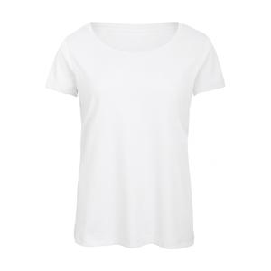 cgtw056-white-t-shirt-b-c-wit