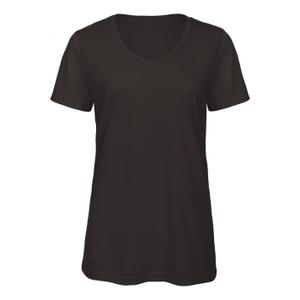 cgtw058-black-t-shirt-b-c-zwart