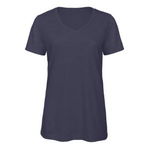 cgtw058-heathernavy-t-shirt-b-c-heide-marine