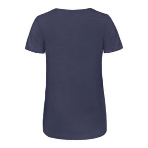 product/b/-/b-c_cgtw058-heathernavy_heather-navy_2.jpg