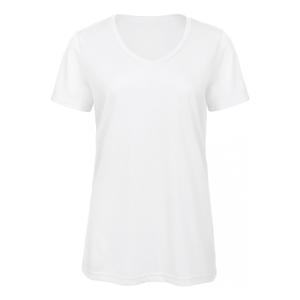 cgtw058-white-t-shirt-b-c-wit